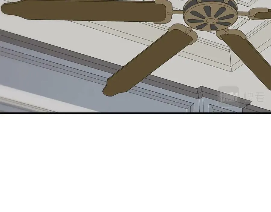 萨满Shaman漫画,第72话 清理垃圾2图