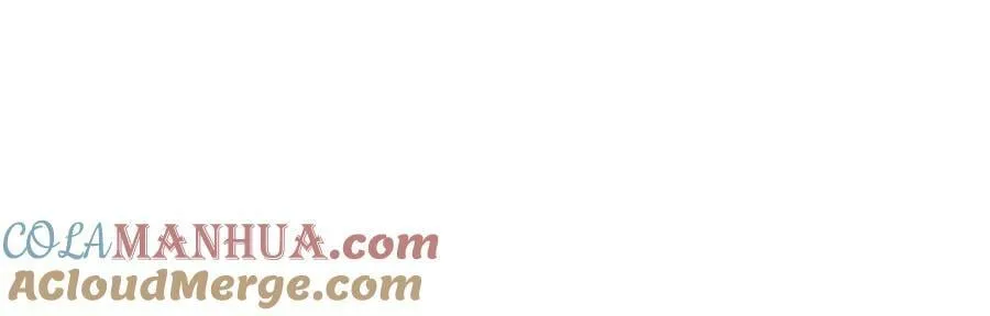 萨满Shaman漫画,第71话 一年1图