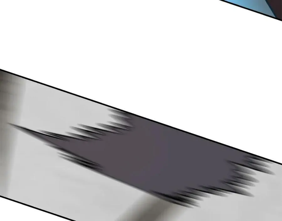 萨满Shaman漫画,第64话 下一个2图