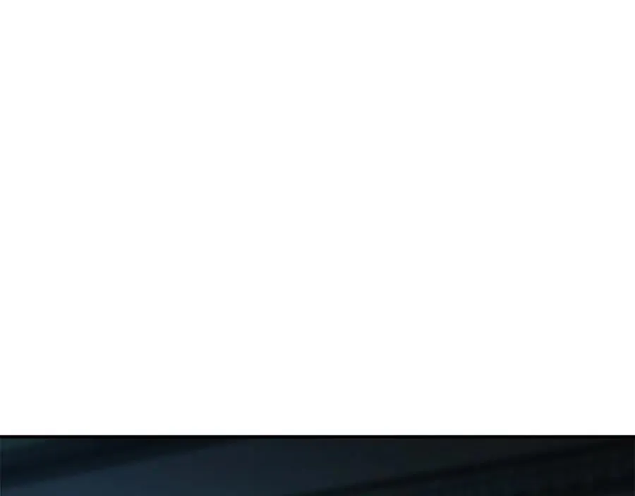 萨满Shaman漫画,第82话 对练2图