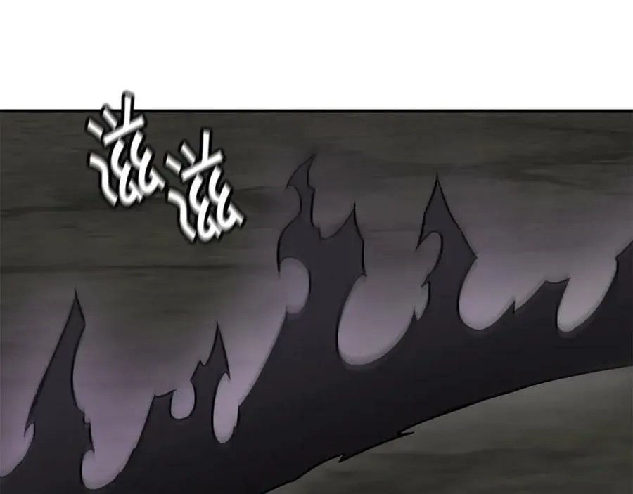 萨满Shaman漫画,第62话 遗址2图