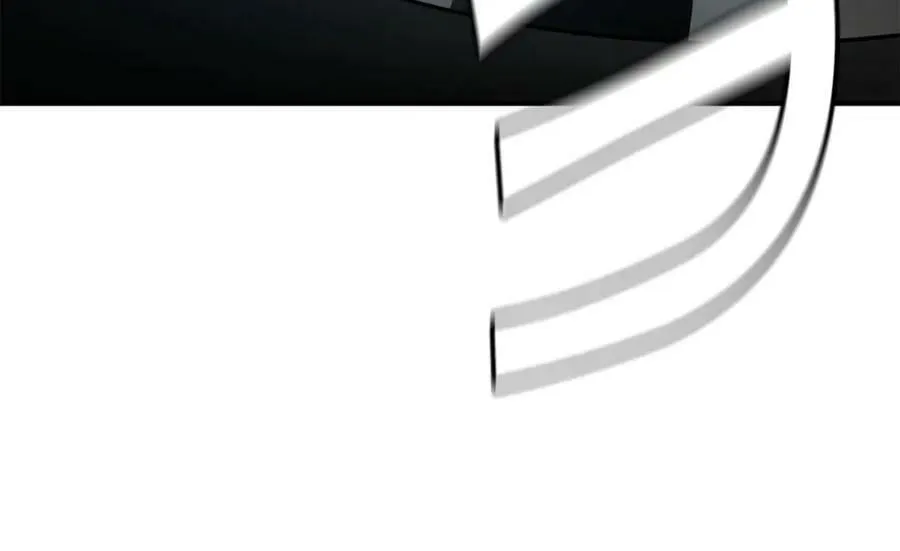 萨满Shaman漫画,第73话 完成任务2图