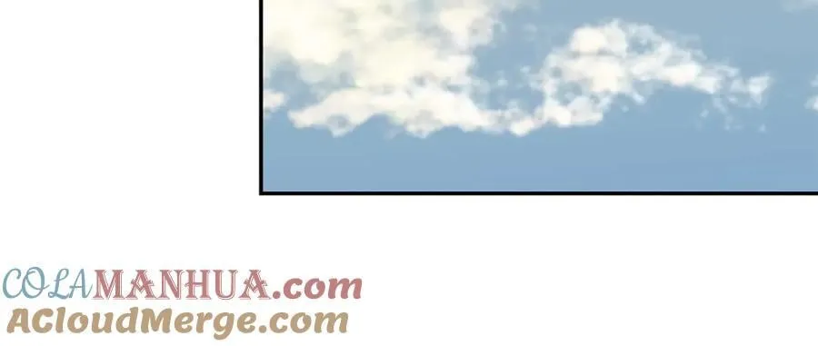 萨满Shaman漫画,第81话 失踪案5图