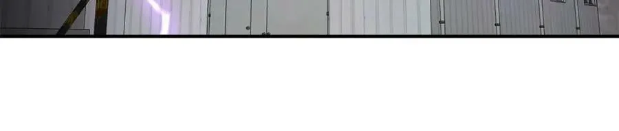 萨满Shaman漫画,第64话 下一个2图