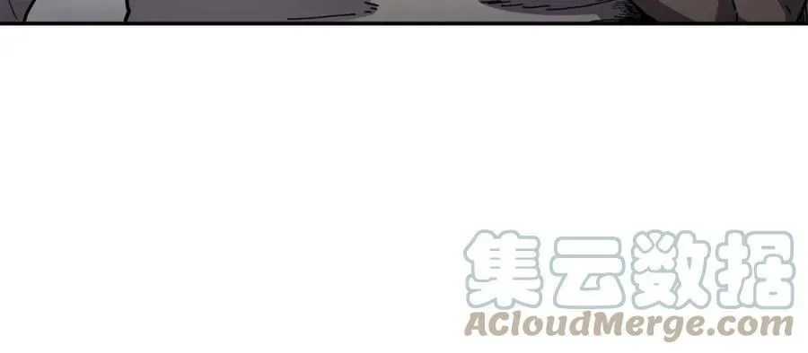 萨满Shaman漫画,第42话 茧中人5图