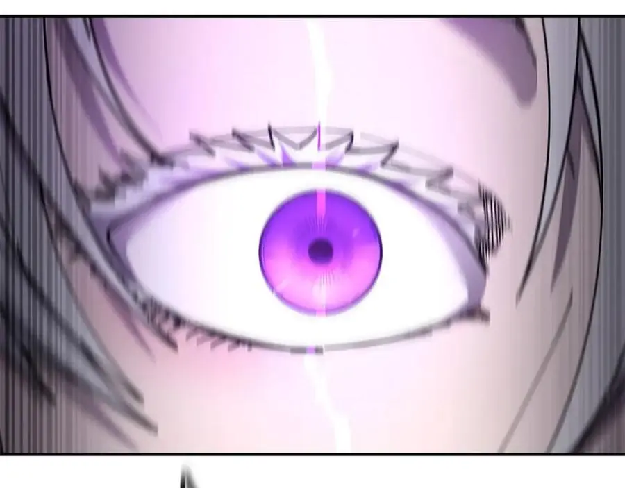 萨满Shaman漫画,第88话 有话当面说2图