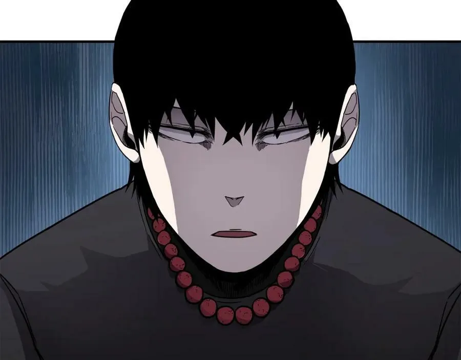 萨满Shaman漫画,第47话 内部混乱2图