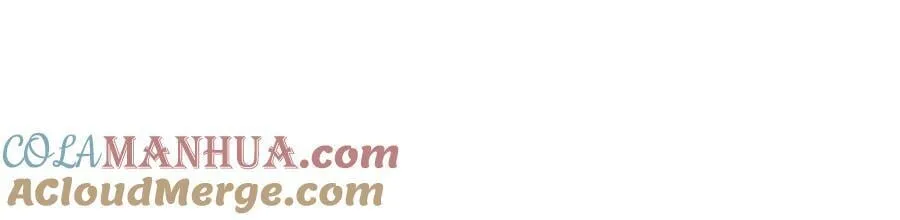 萨满Shaman漫画,第76话 风暴袭来5图