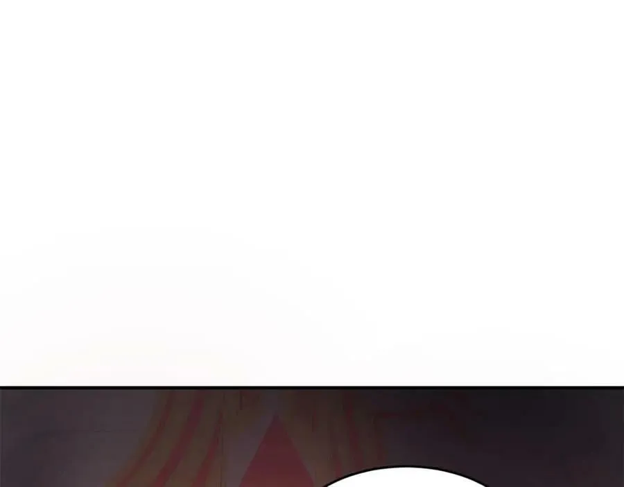 萨满Shaman漫画,第50话 老鼠们2图