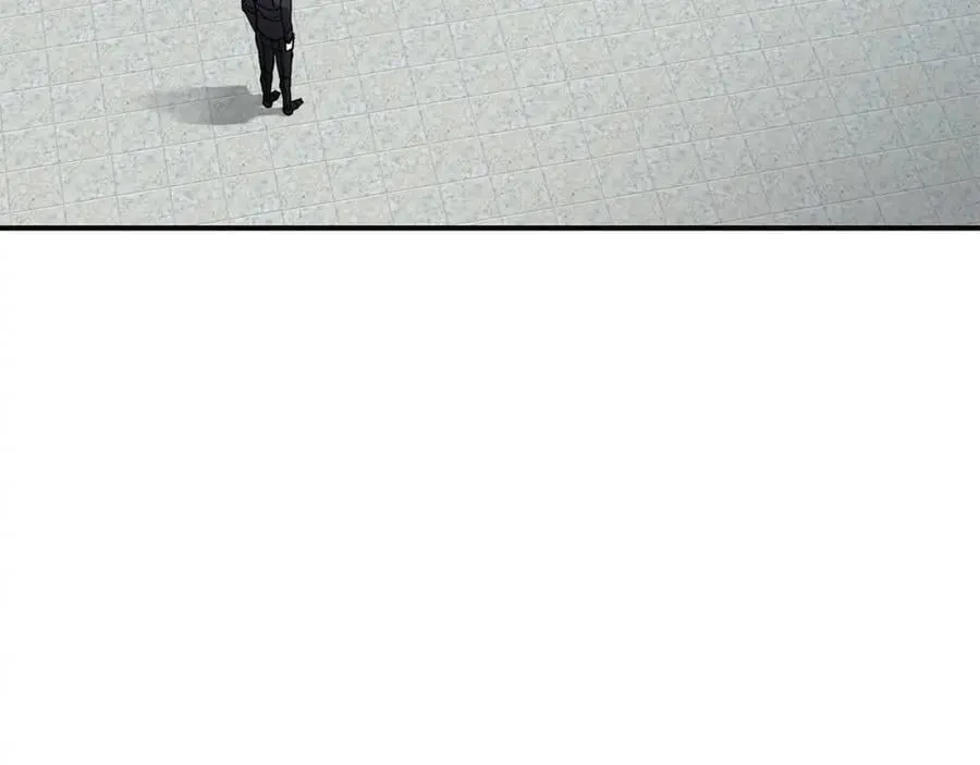 萨满Shaman漫画,第82话 对练4图