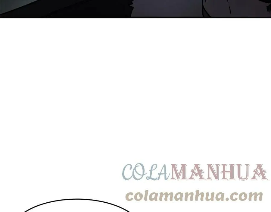 萨满Shaman漫画,第56话 一战二5图