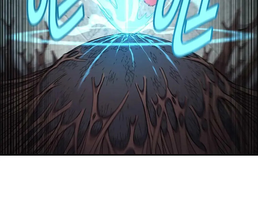 萨满Shaman漫画,第42话 茧中人3图