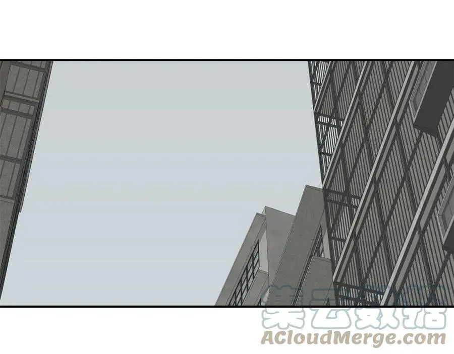 萨满Shaman漫画,第57话 暴走者1图