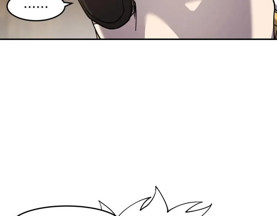 萨满Shaman漫画,第81话 失踪案2图