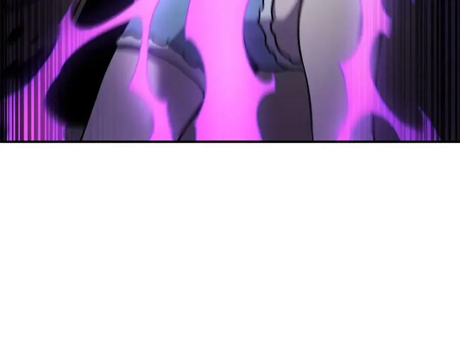 萨满Shaman漫画,第50话 老鼠们3图