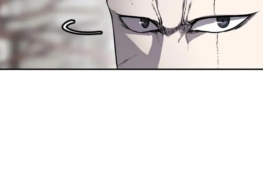 萨满Shaman漫画,第42话 茧中人4图