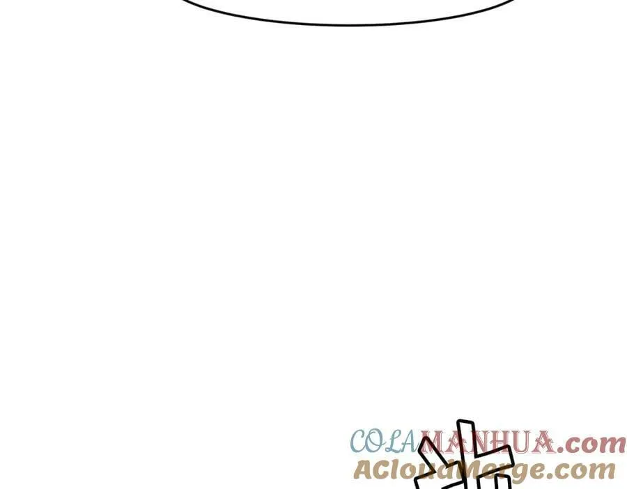 萨满Shaman漫画,第70话 目的1图