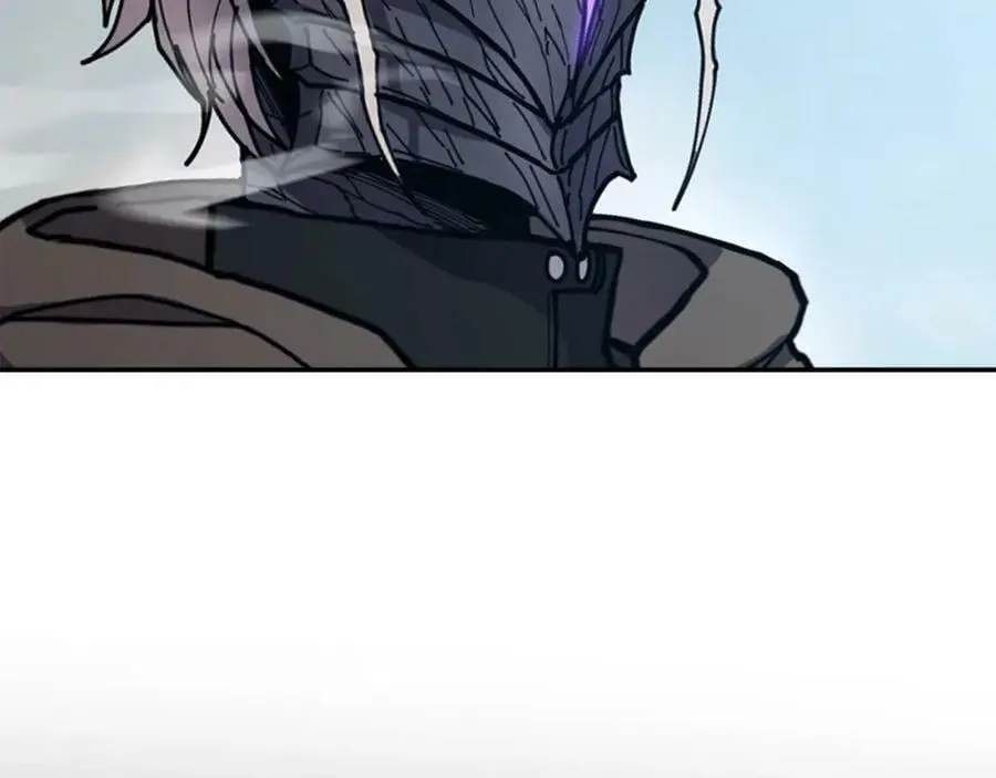 萨满Shaman漫画,第65话 你来晚了4图