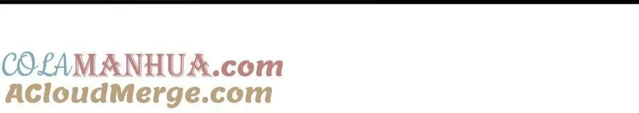 萨满Shaman漫画,第63话 破解规则1图