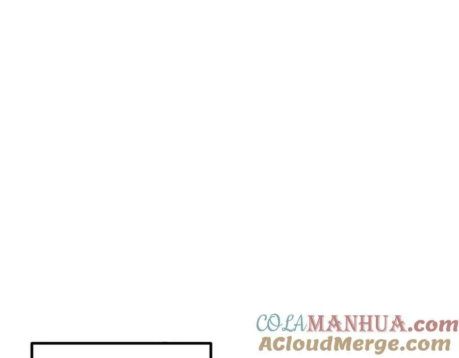 萨满Shaman漫画,第74话 阿贝尔1图