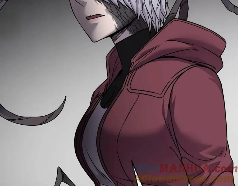 萨满Shaman漫画,第68话 那个家伙5图