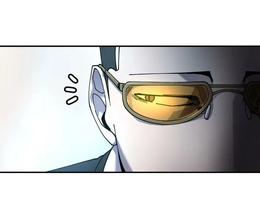 萨满Shaman漫画,第74话 阿贝尔2图