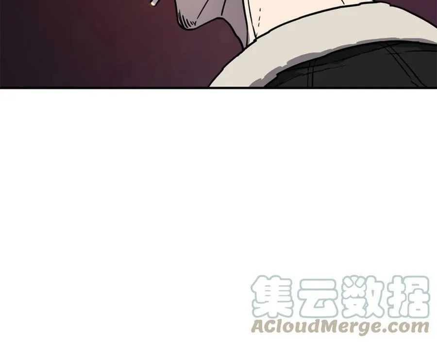 萨满Shaman漫画,第52话 不速之客1图