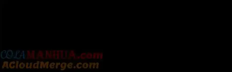 萨满Shaman漫画,第二季完结篇 做你的朋友1图