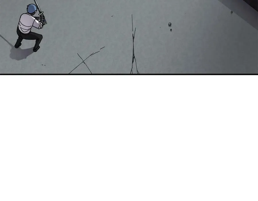 萨满Shaman漫画,第56话 一战二2图