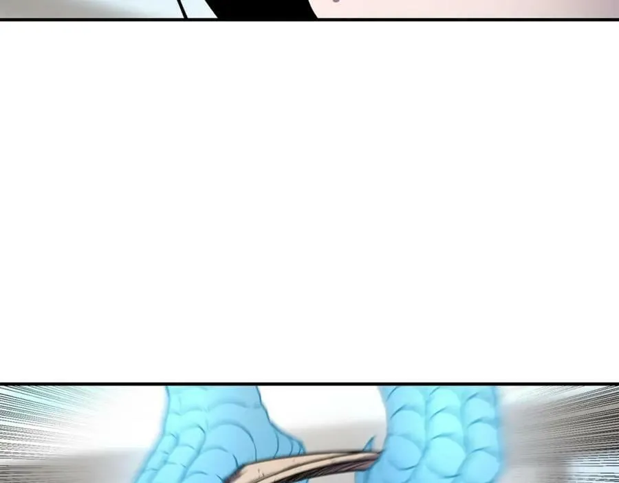 萨满Shaman漫画,第41话 重要目标3图