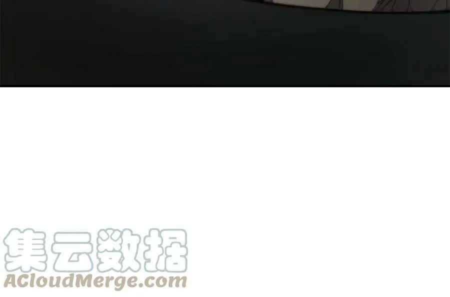 萨满Shaman漫画,第43话 被选中的少年5图