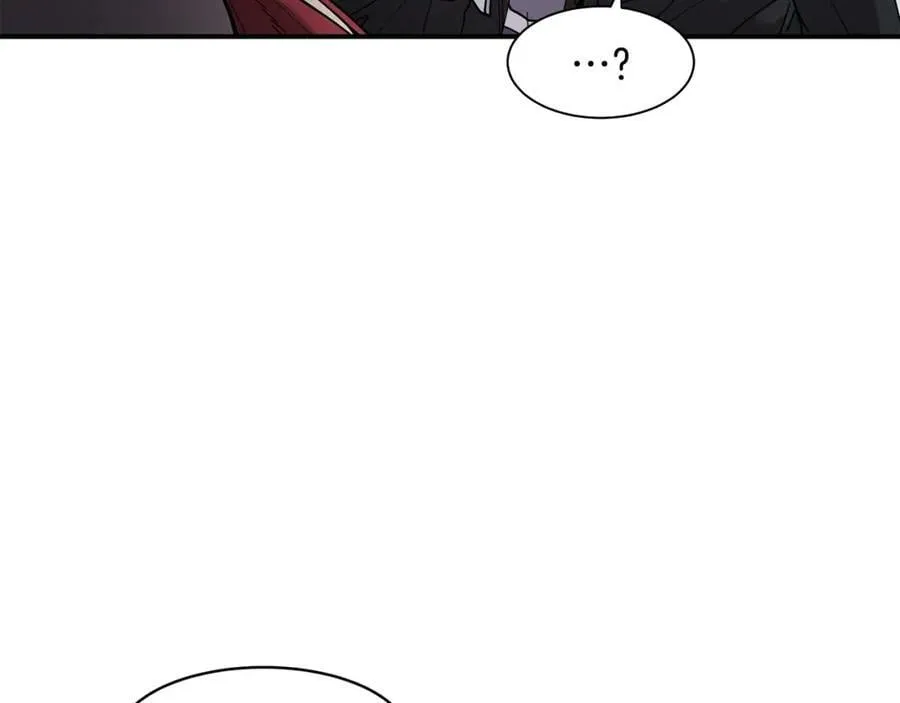 萨满Shaman漫画,第75话 慢慢前进2图