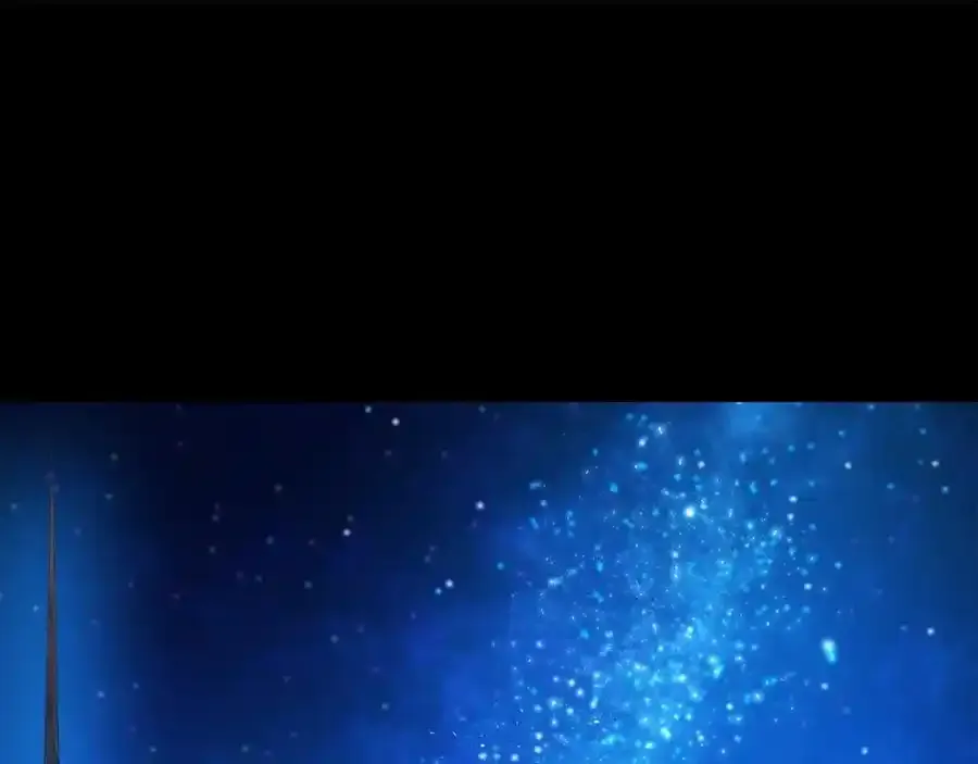 萨满Shaman漫画,第二季完结篇 做你的朋友2图