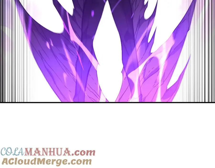 萨满Shaman漫画,第86话 心理创伤5图