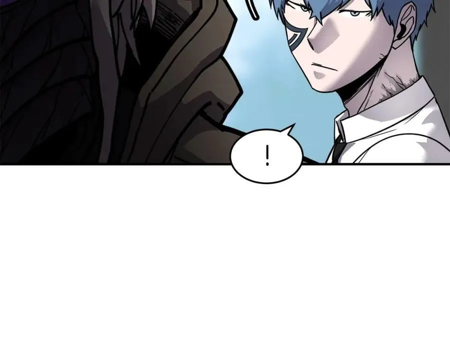 萨满Shaman漫画,第65话 你来晚了2图