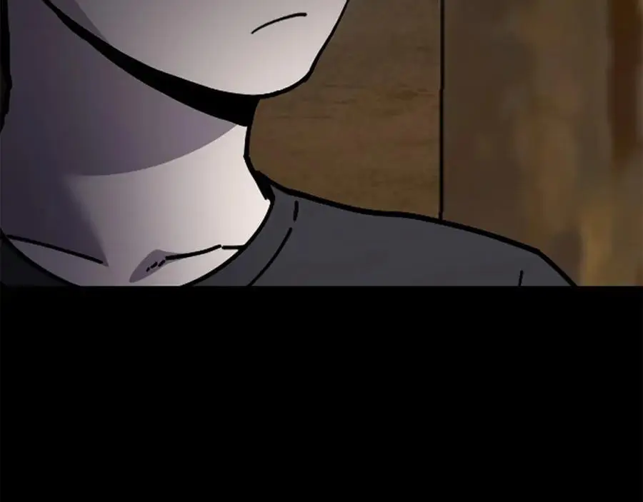 萨满Shaman漫画,第90话 等价交换4图