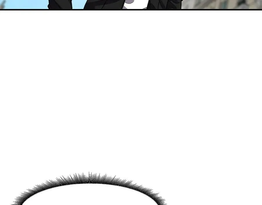 萨满Shaman漫画,第47话 内部混乱3图