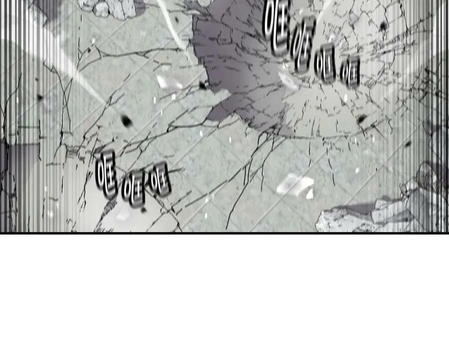 萨满Shaman漫画,第46话 大爆炸3图