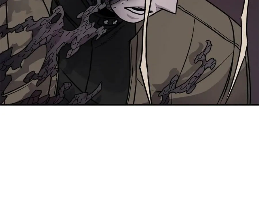 萨满Shaman漫画,第64话 下一个4图