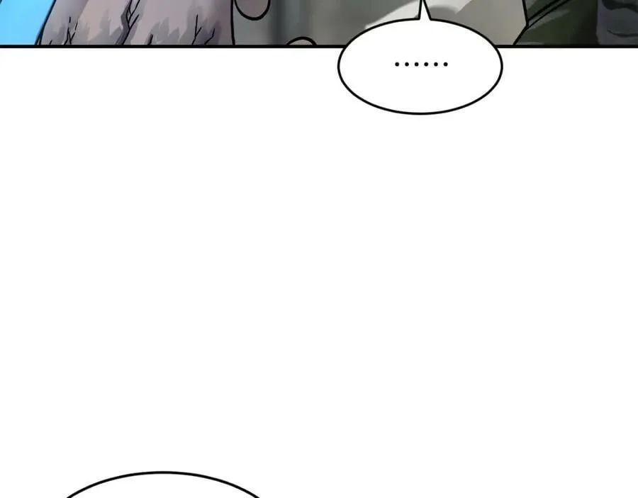 萨满Shaman漫画,第56话 一战二3图