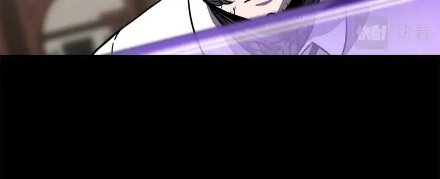 萨满Shaman漫画,第65话 你来晚了2图