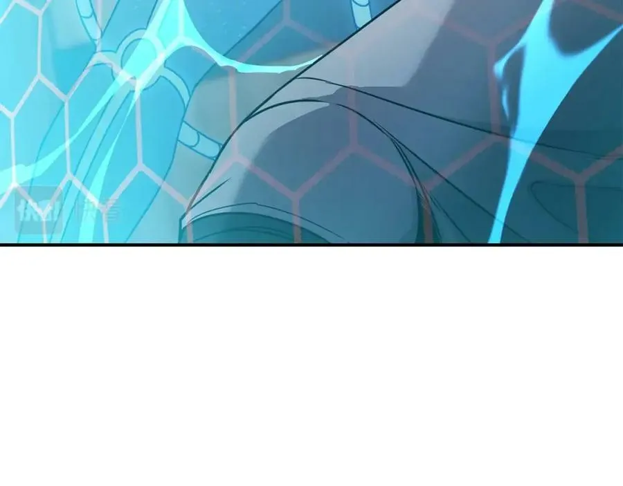 萨满Shaman漫画,第62话 遗址2图