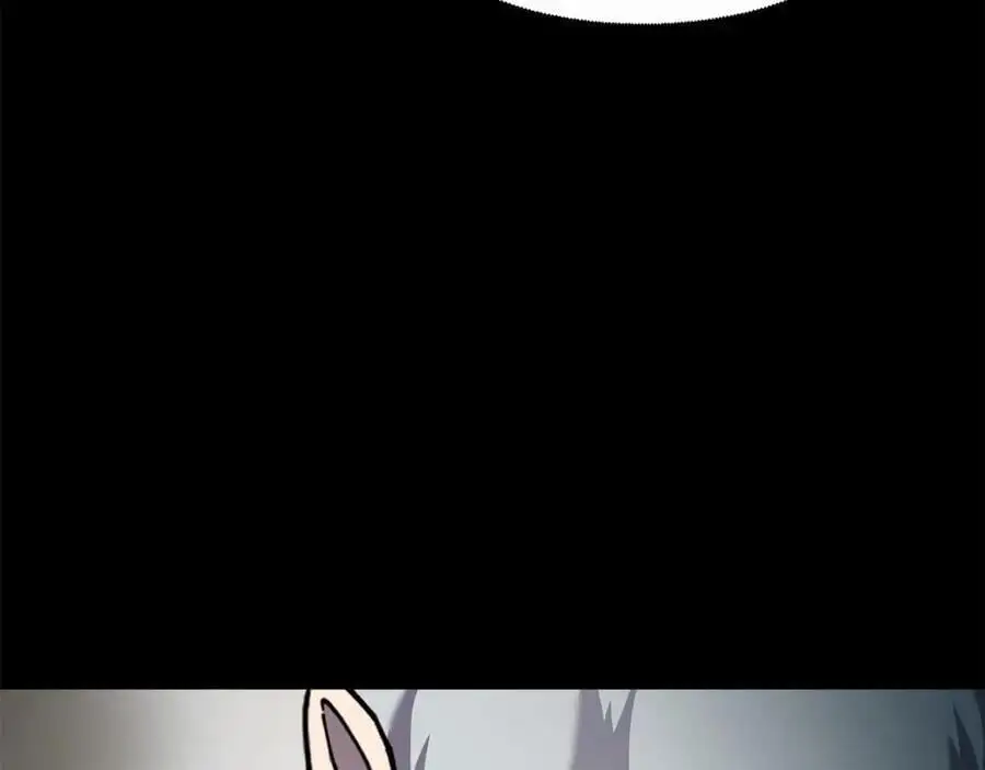 萨满Shaman漫画,第90话 等价交换2图