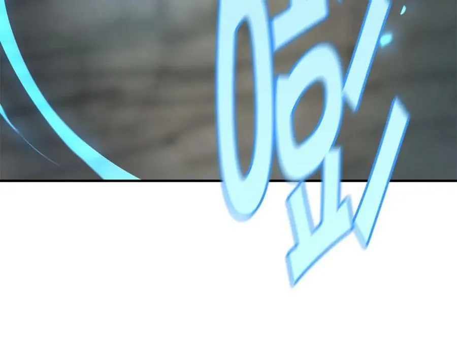 萨满Shaman漫画,第65话 你来晚了4图