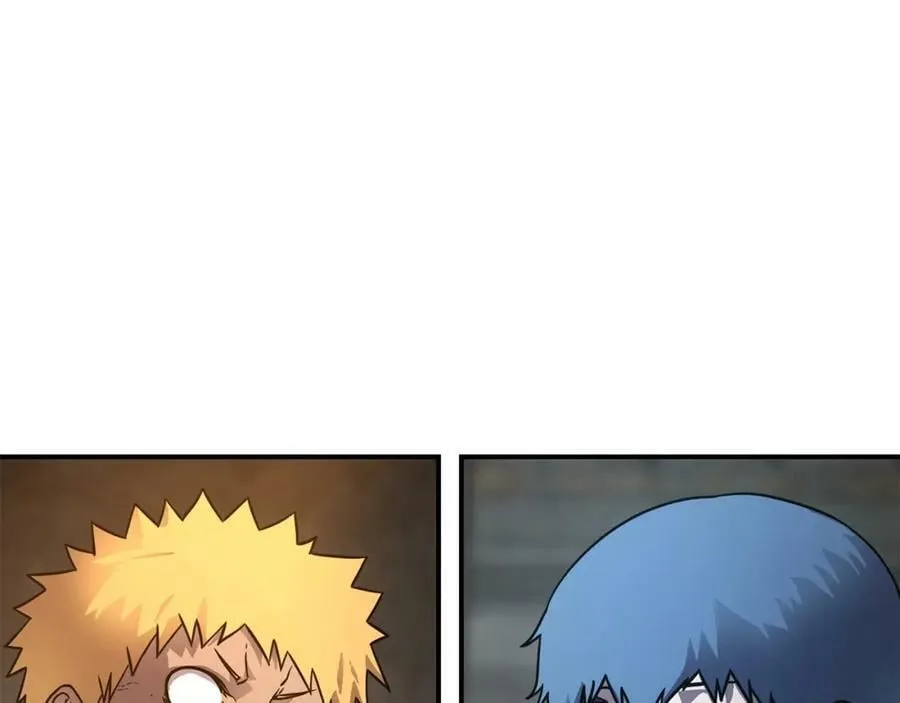 萨满Shaman漫画,第53话 双剑4图