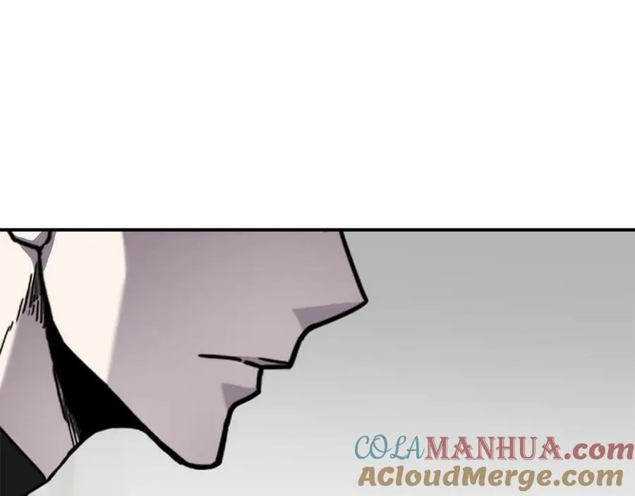 萨满Shaman漫画,第71话 一年1图