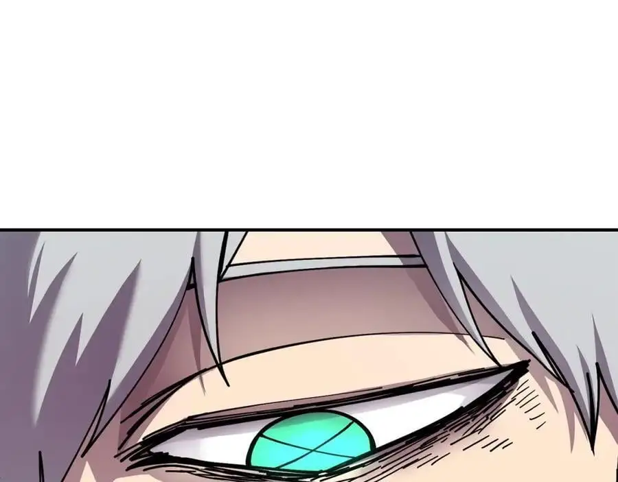 萨满Shaman漫画,第88话 有话当面说4图