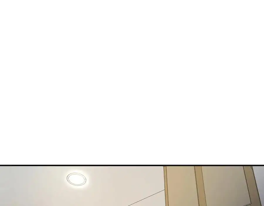 萨满Shaman漫画,第84话 差距3图