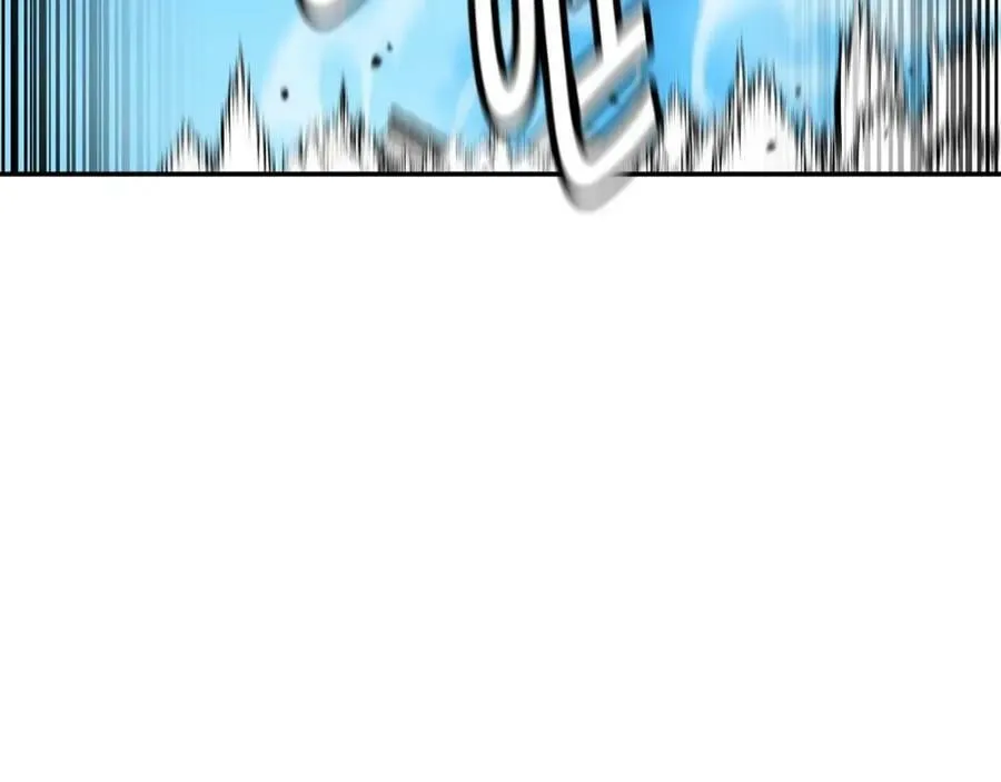 萨满Shaman漫画,第46话 大爆炸2图