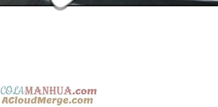 萨满Shaman漫画,第77话 每次都在1图